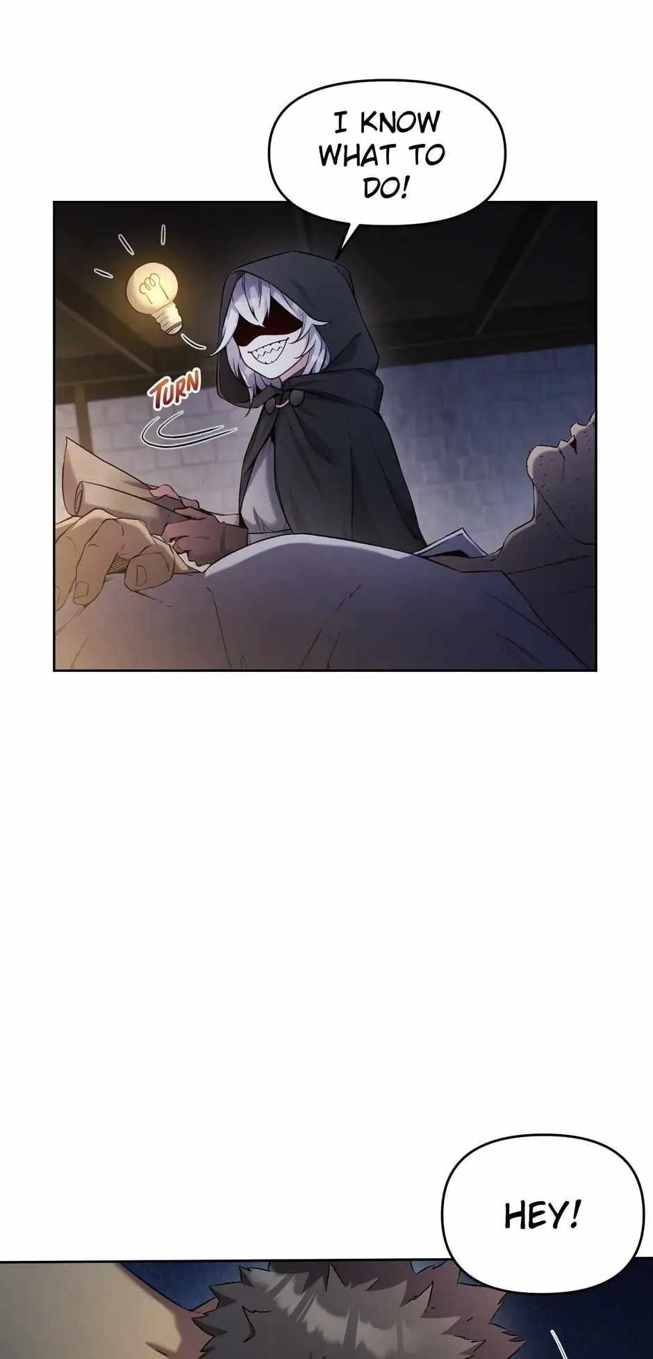 Salvos (A Monster Evolution Litrpg) Chapter 23 - Page 52