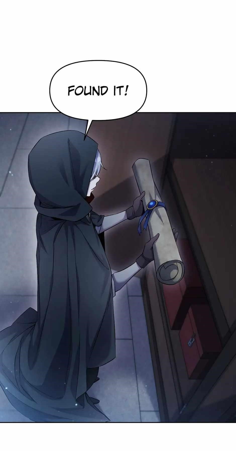 Salvos (A Monster Evolution Litrpg) Chapter 23 - Page 67