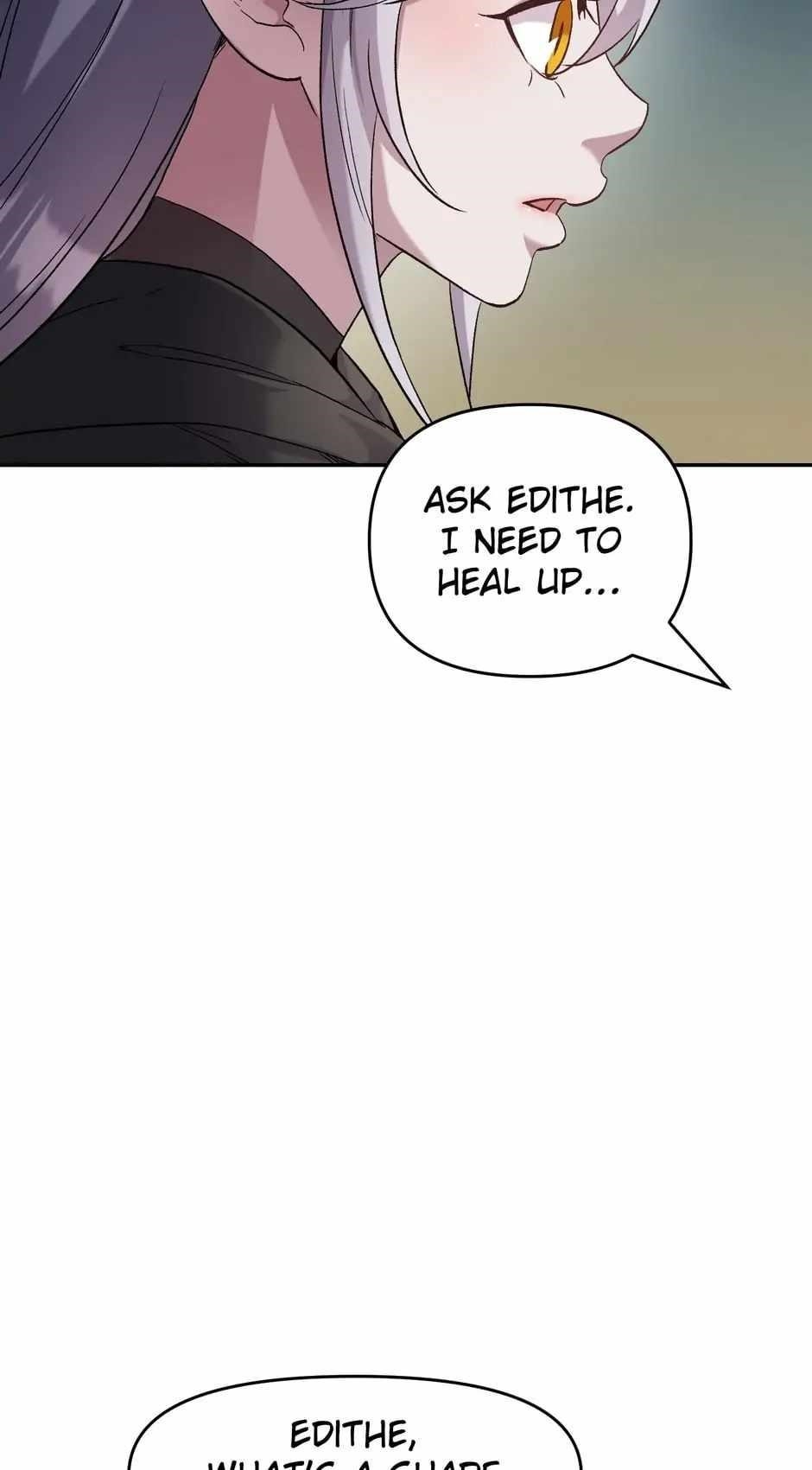 Salvos (A Monster Evolution Litrpg) Chapter 28 - Page 31