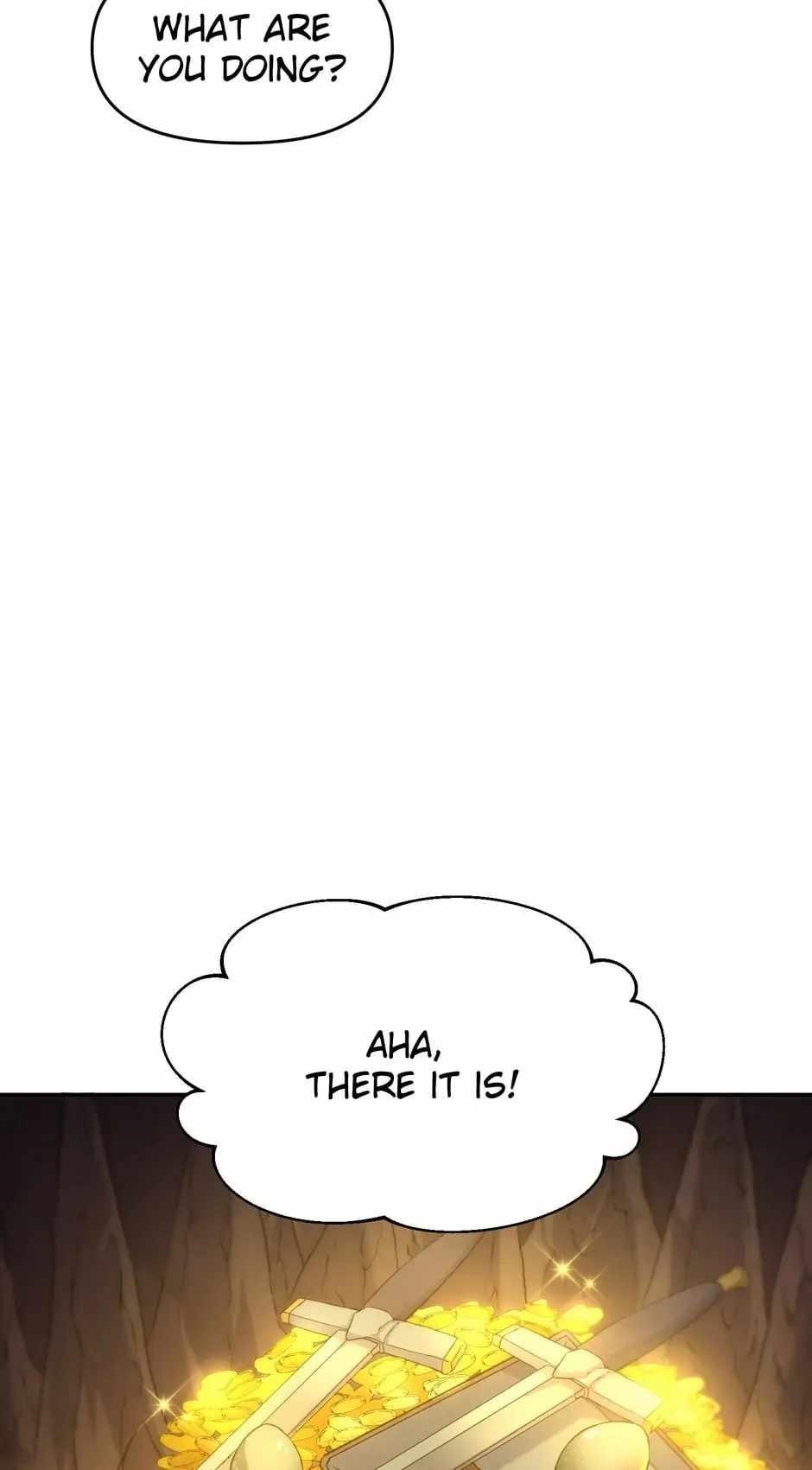 Salvos (A Monster Evolution Litrpg) Chapter 28 - Page 33