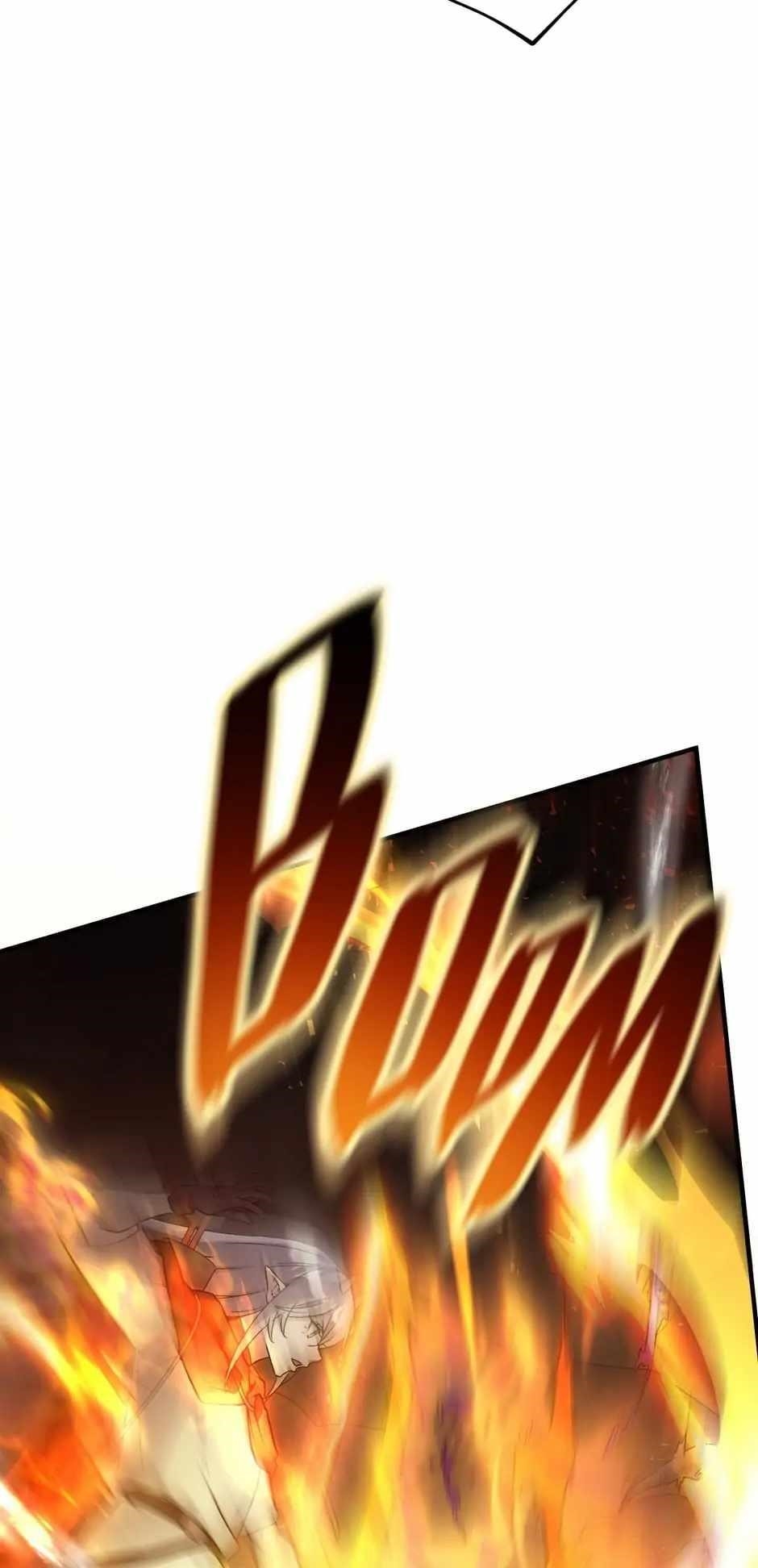 Salvos (A Monster Evolution Litrpg) Chapter 29 - Page 30