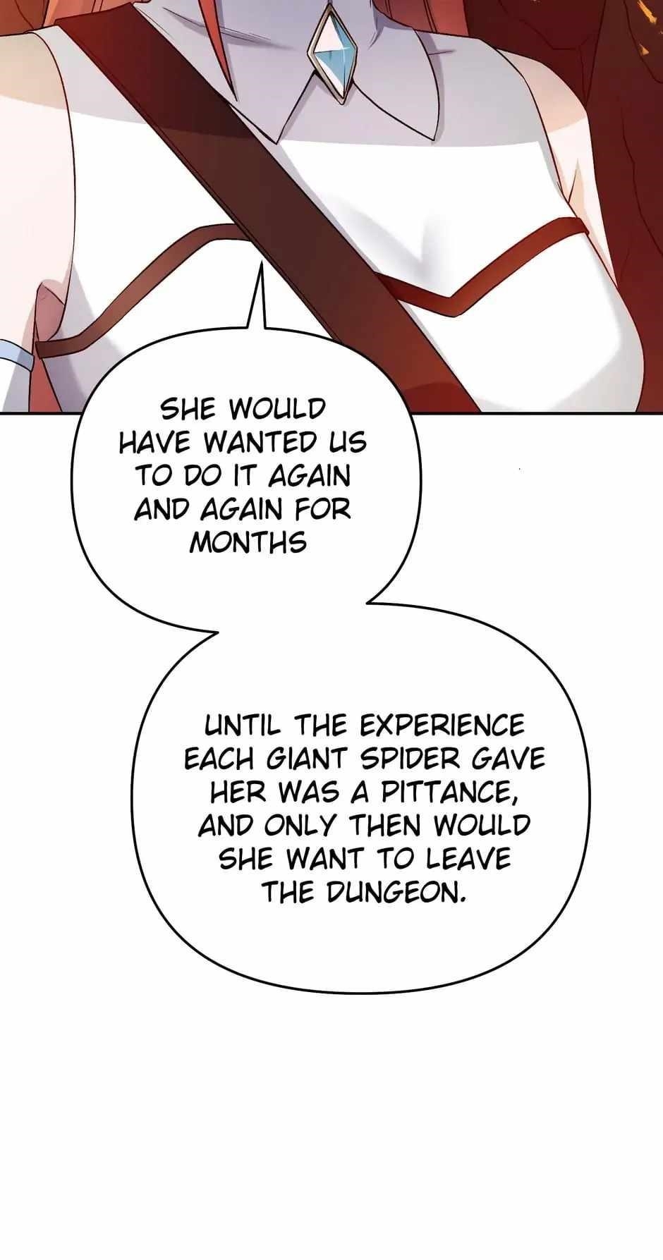 Salvos (A Monster Evolution Litrpg) Chapter 29 - Page 62