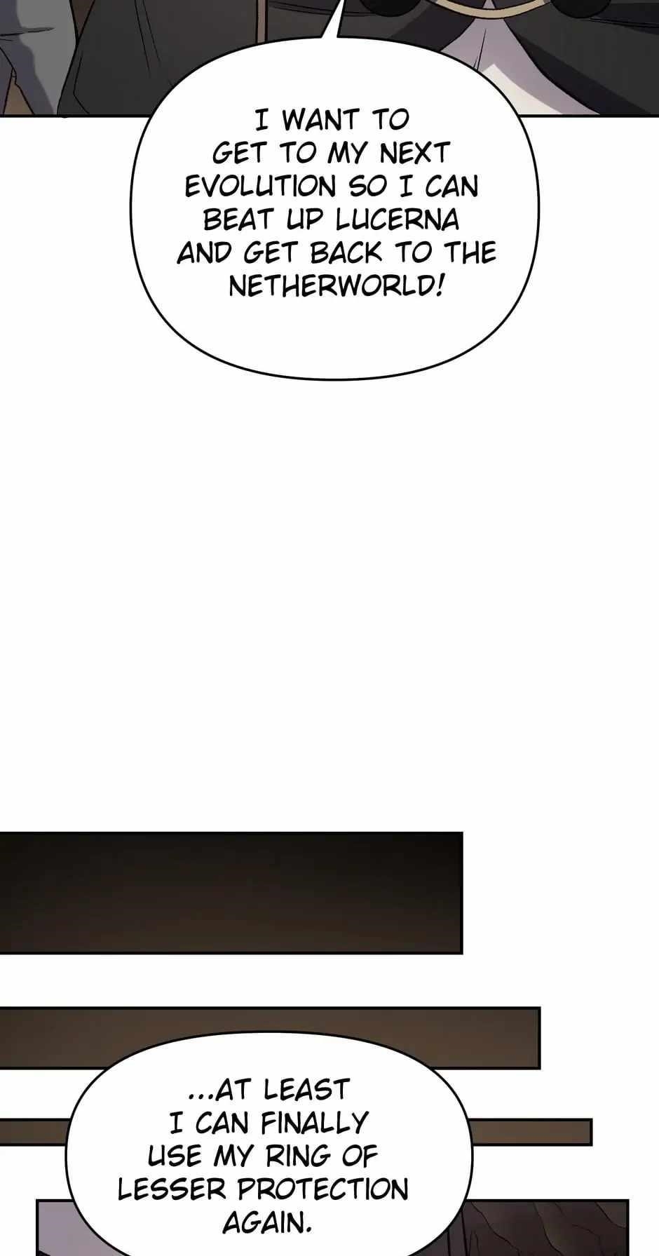 Salvos (A Monster Evolution Litrpg) Chapter 29 - Page 74