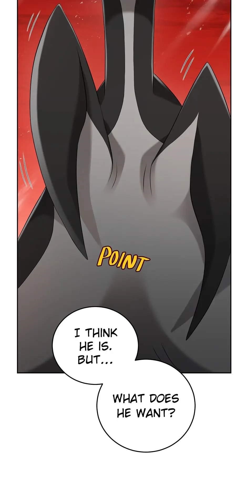 Salvos (A Monster Evolution Litrpg) Chapter 3 - Page 51