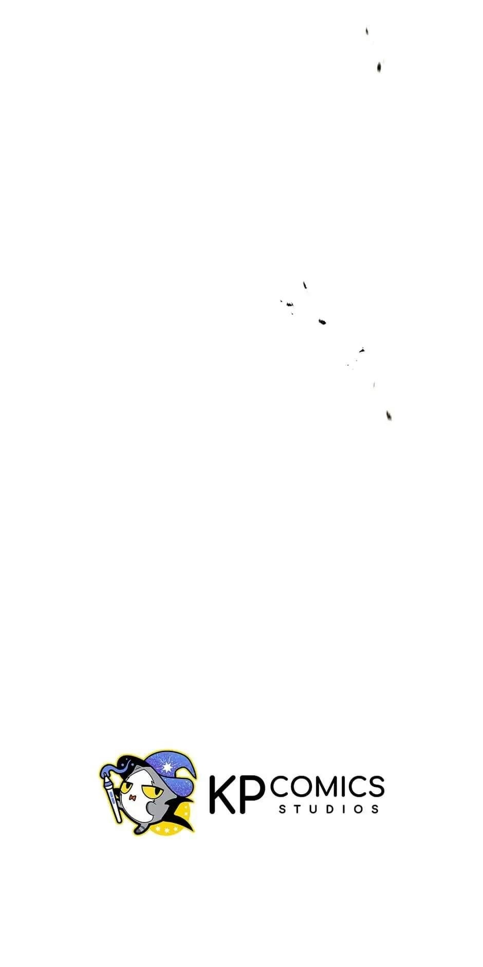 Salvos (A Monster Evolution Litrpg) Chapter 3 - Page 67