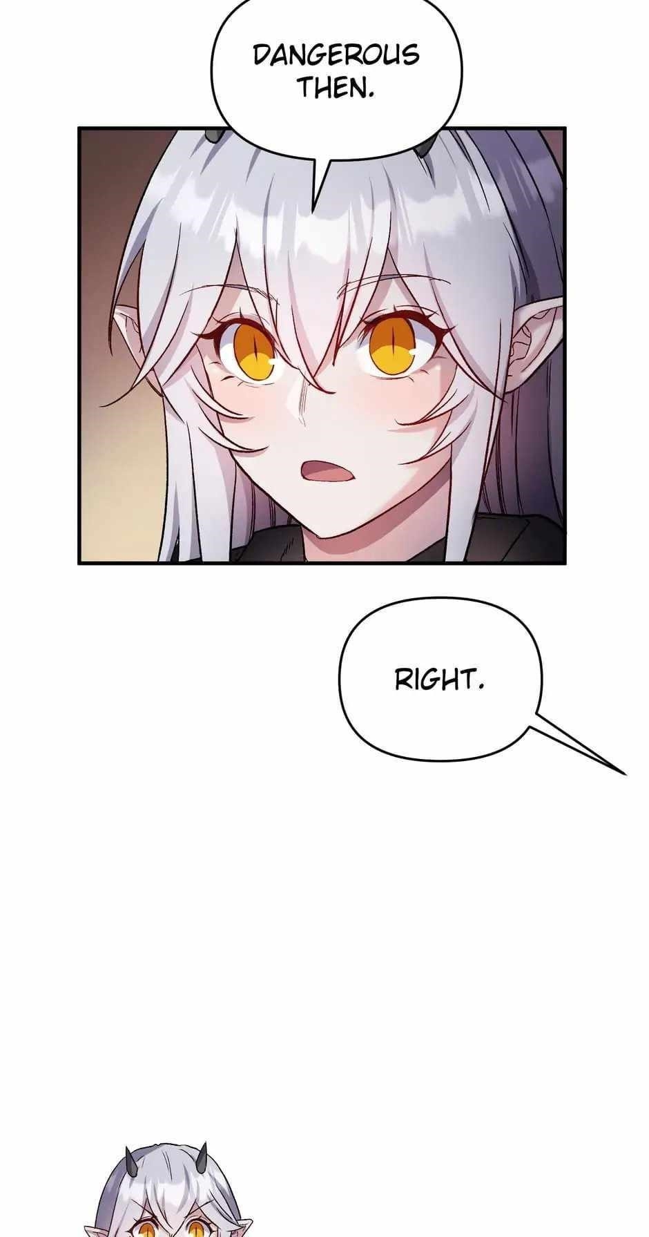 Salvos (A Monster Evolution Litrpg) Chapter 30 - Page 72