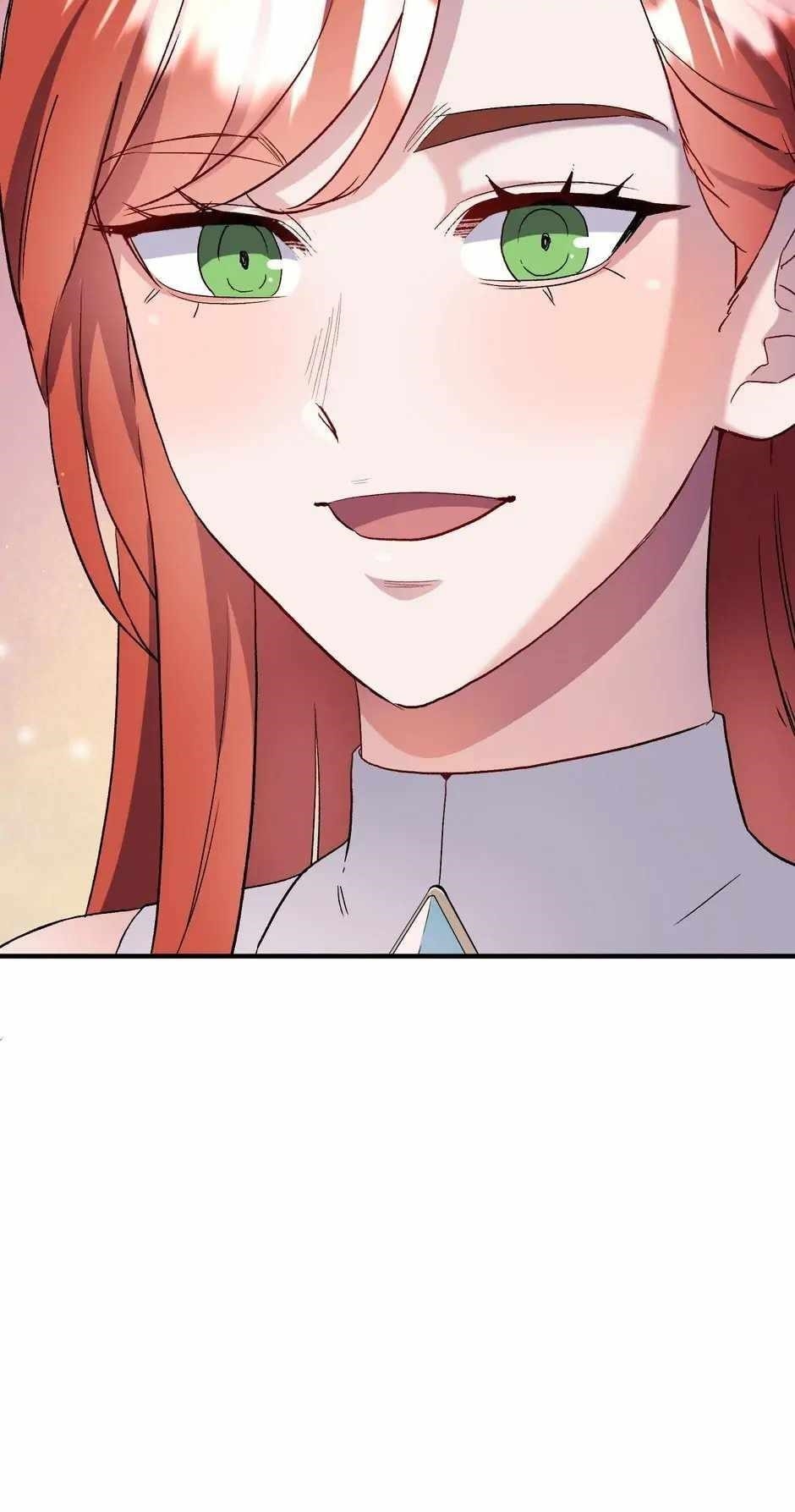 Salvos (A Monster Evolution Litrpg) Chapter 30 - Page 82