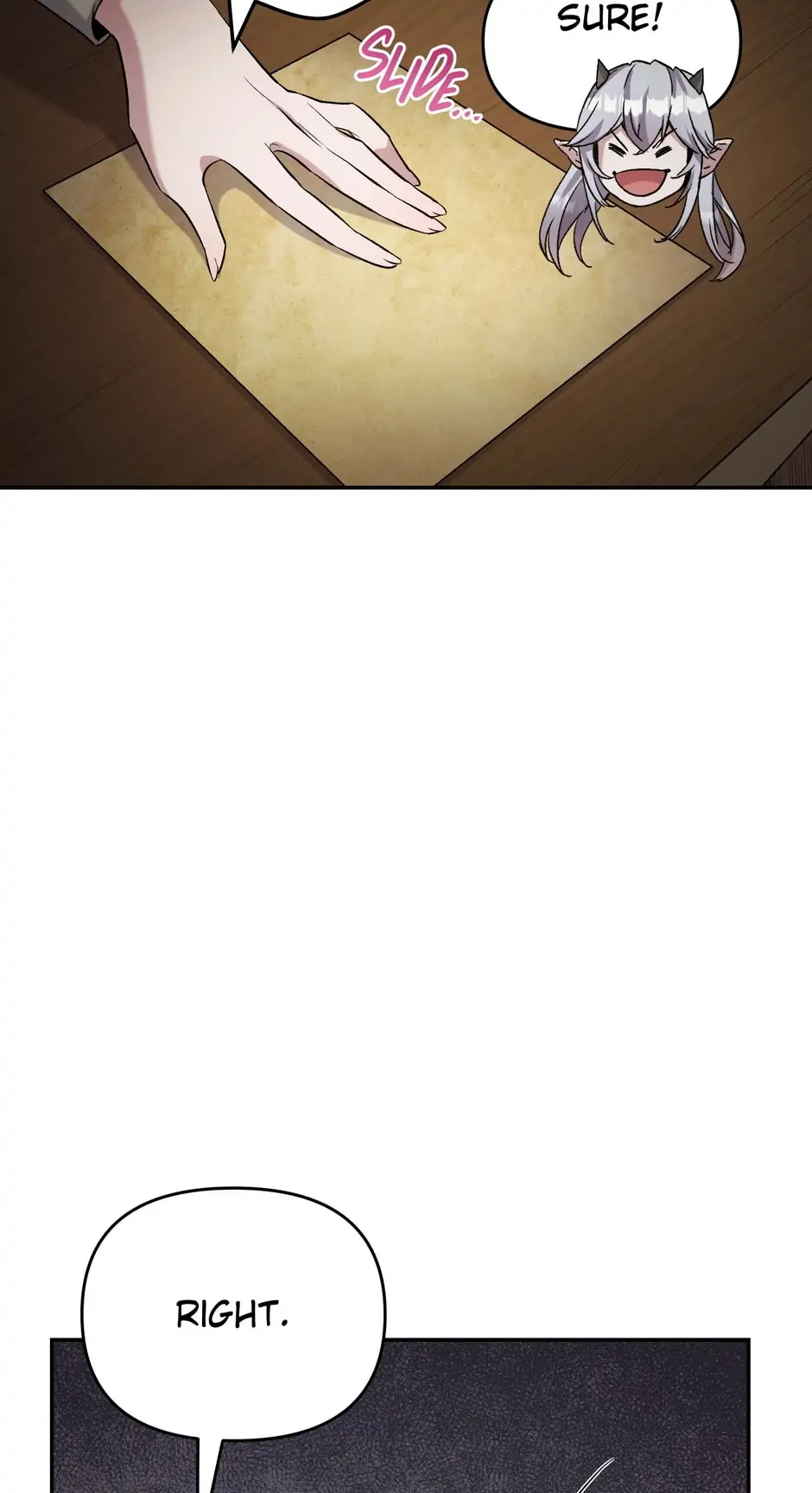 Salvos (A Monster Evolution Litrpg) Chapter 31 - Page 54