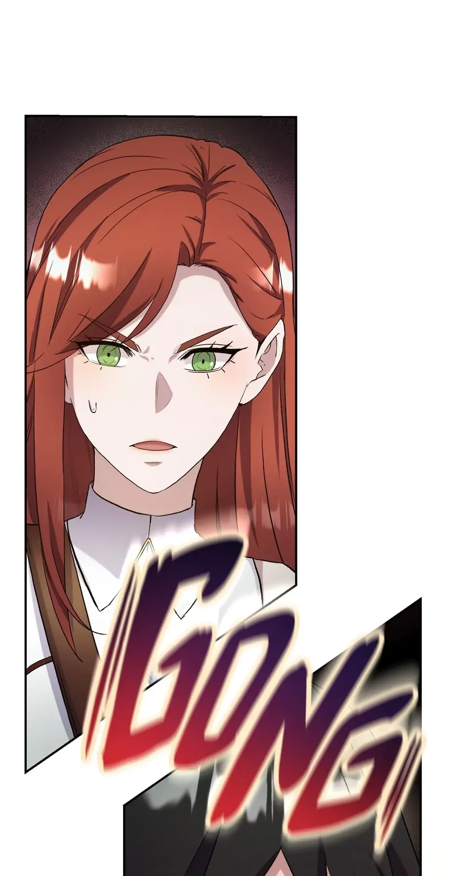 Salvos (A Monster Evolution Litrpg) Chapter 31 - Page 74