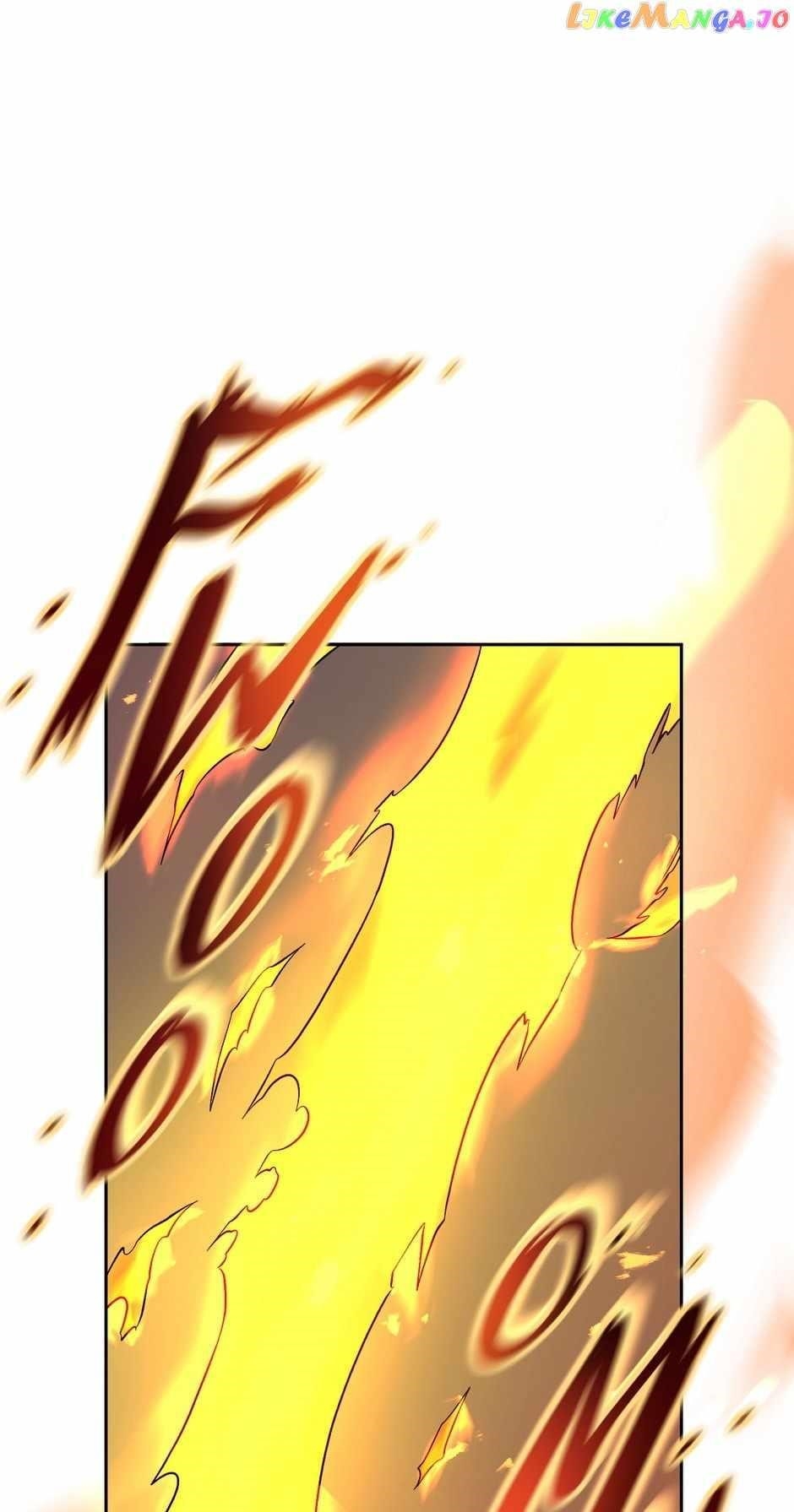 Salvos (A Monster Evolution Litrpg) Chapter 32 - Page 26