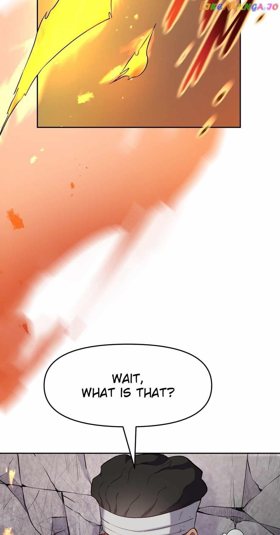 Salvos (A Monster Evolution Litrpg) Chapter 32 - Page 27