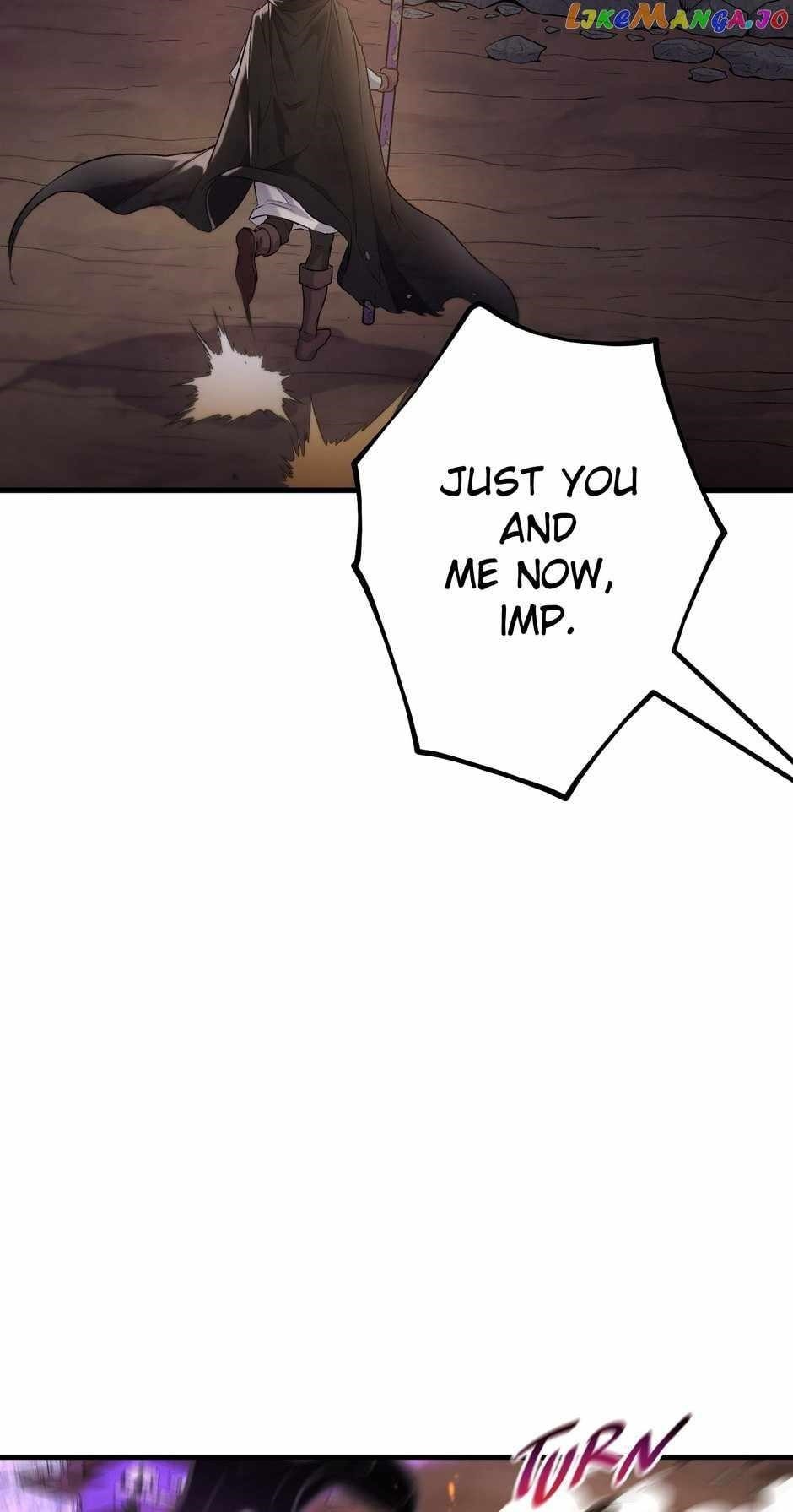 Salvos (A Monster Evolution Litrpg) Chapter 36 - Page 54