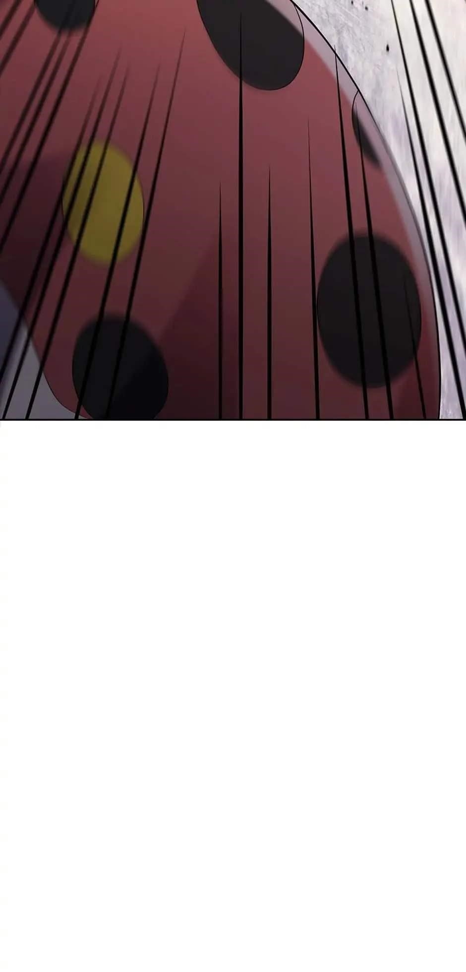 Salvos (A Monster Evolution Litrpg) Chapter 4 - Page 32