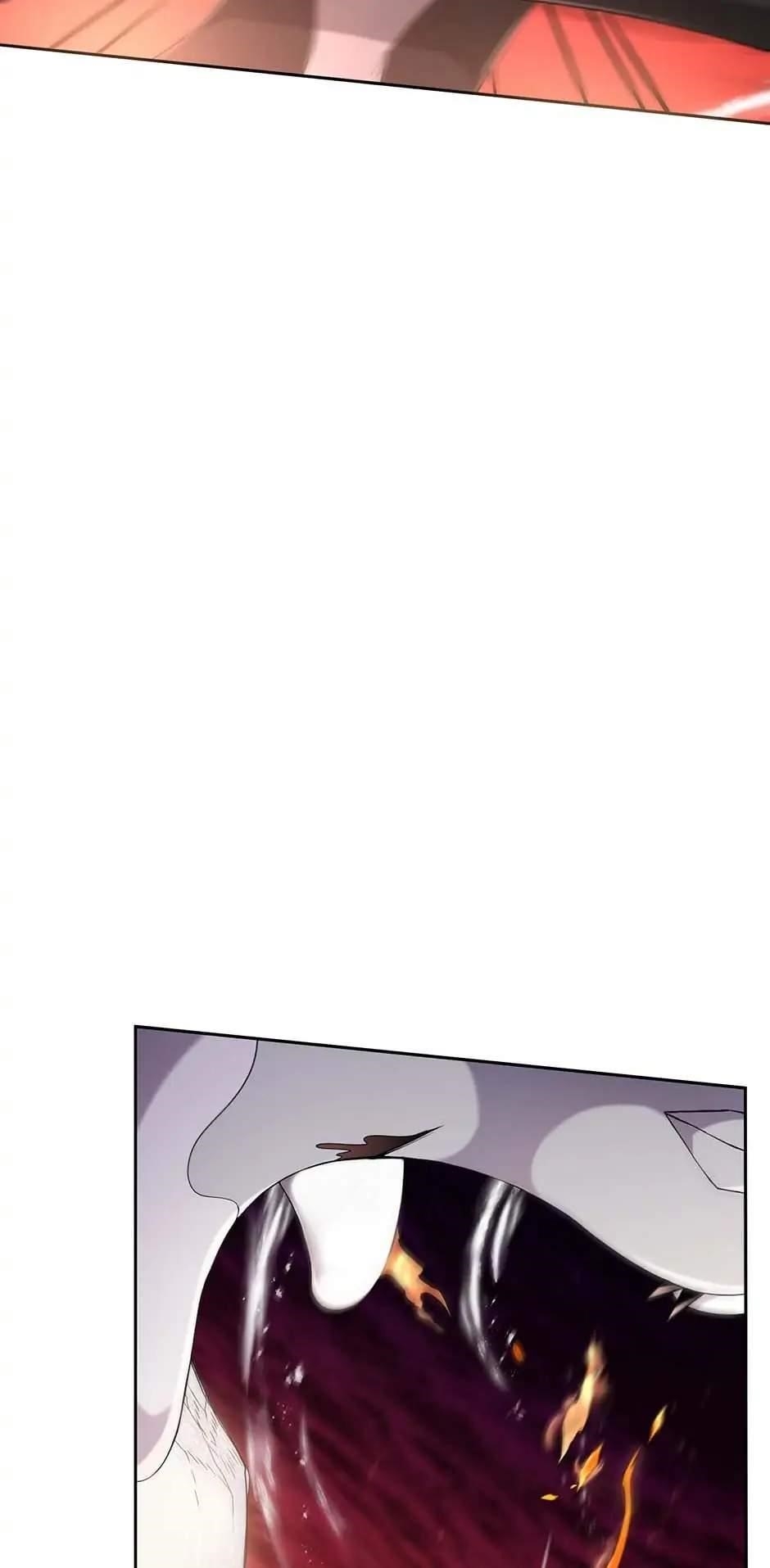 Salvos (A Monster Evolution Litrpg) Chapter 4 - Page 76