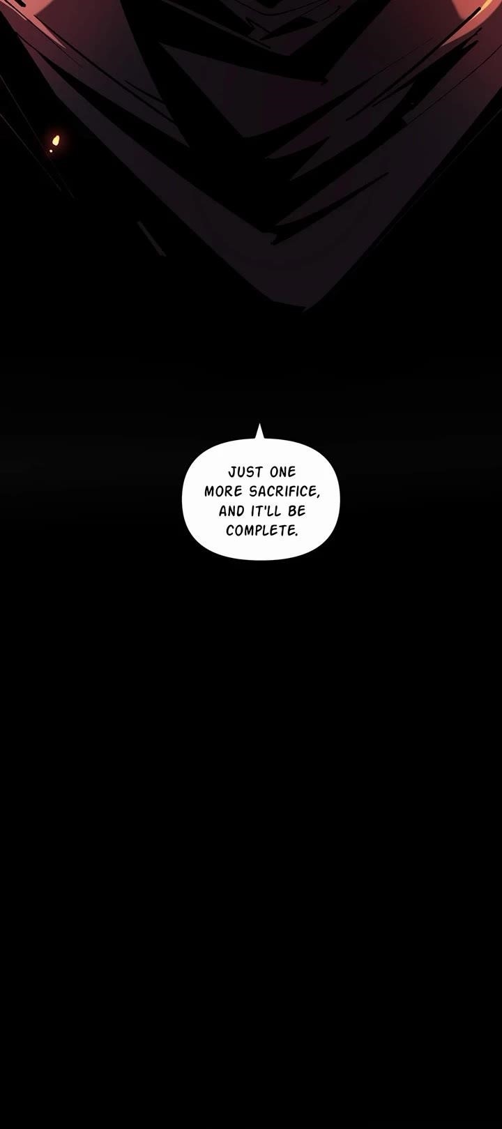 Salvos (A Monster Evolution Litrpg) Chapter 45 - Page 35