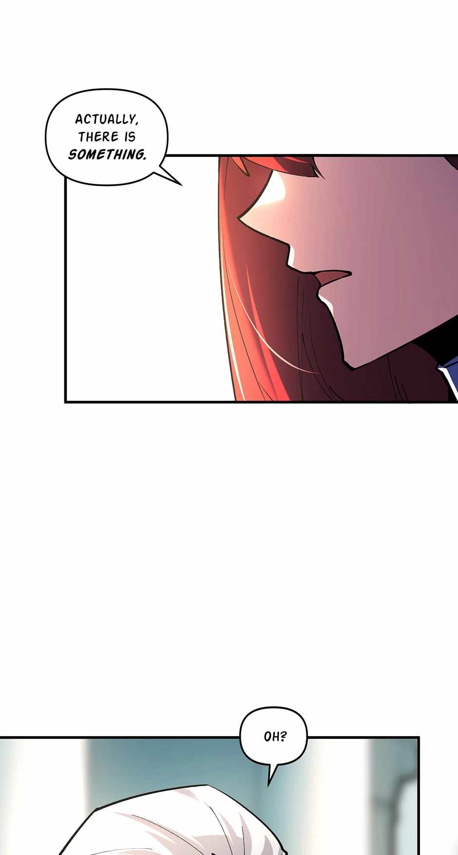 Salvos (A Monster Evolution Litrpg) Chapter 46 - Page 8