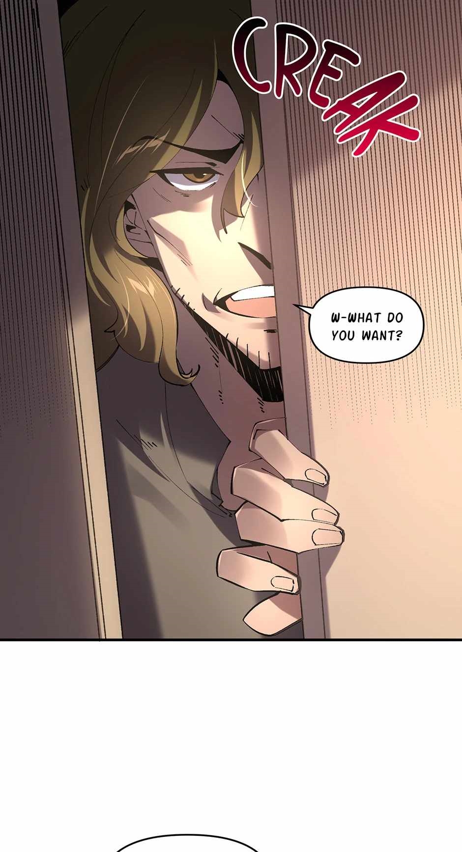 Salvos (A Monster Evolution Litrpg) Chapter 47 - Page 55