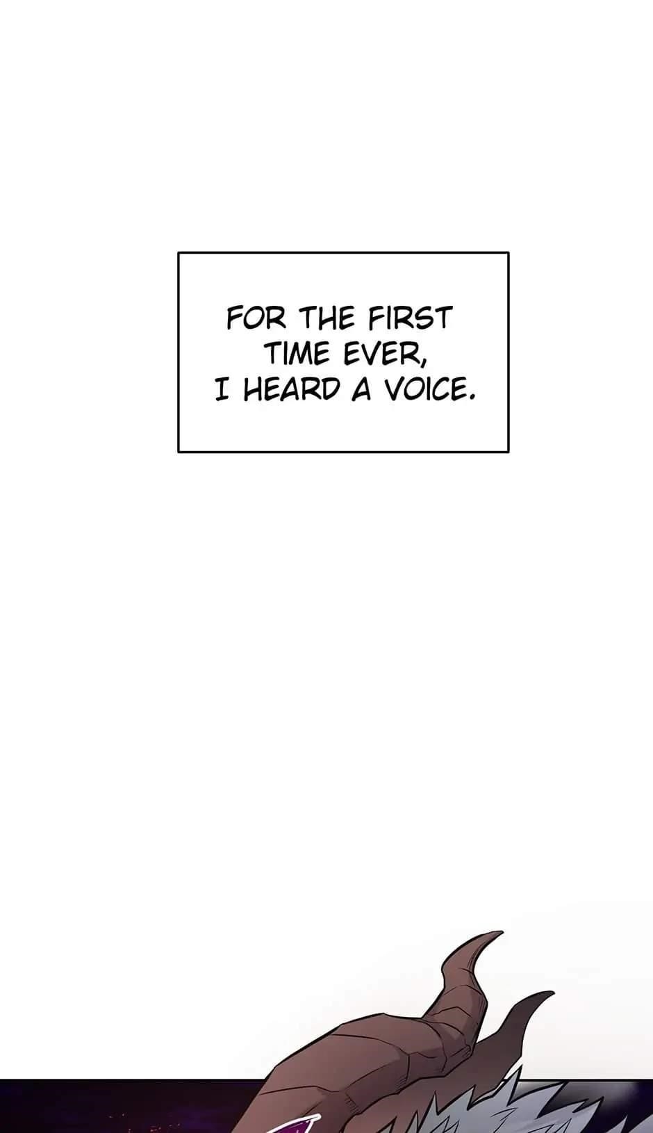 Salvos (A Monster Evolution Litrpg) Chapter 5 - Page 26