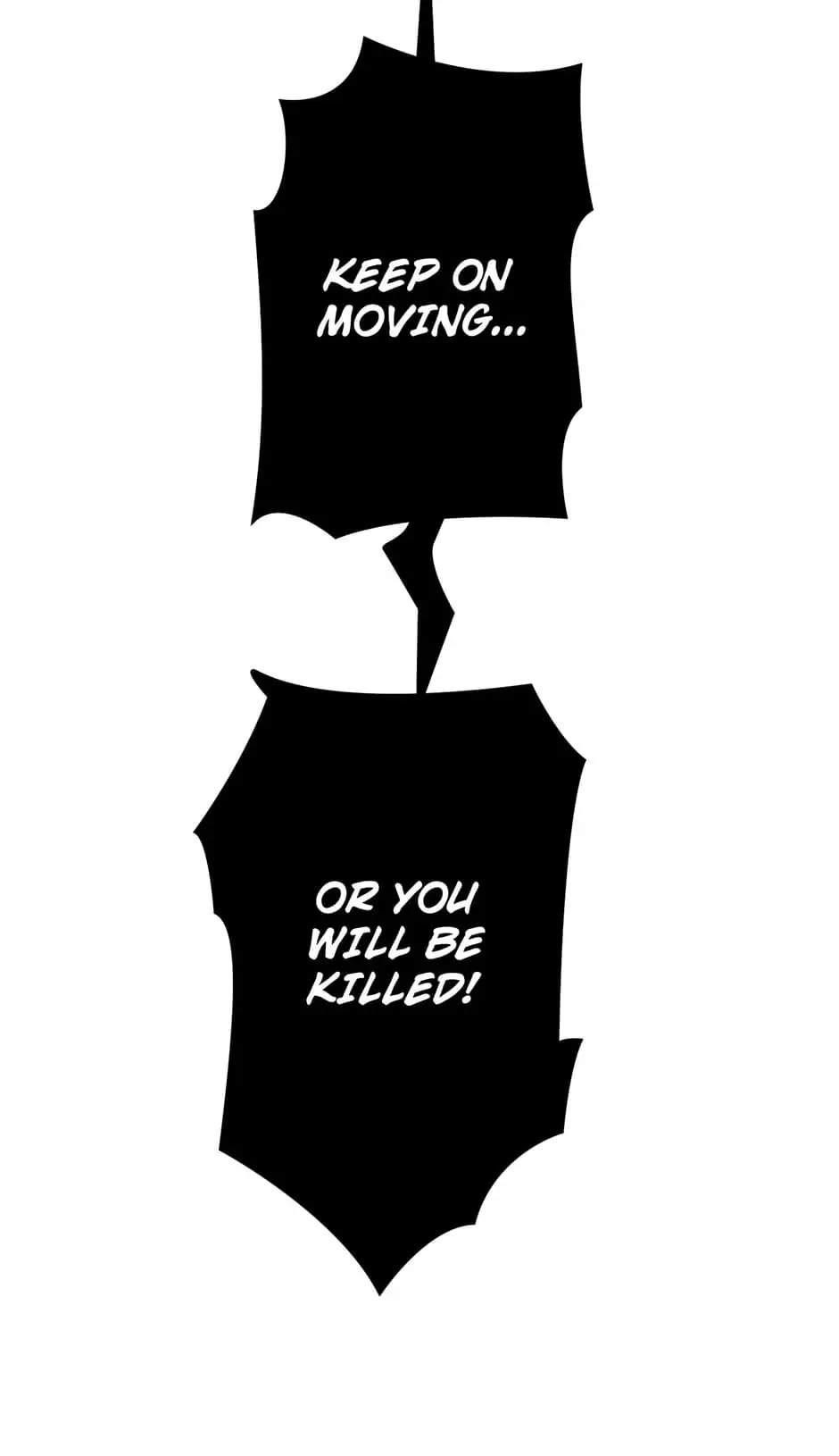Salvos (A Monster Evolution Litrpg) Chapter 5 - Page 28