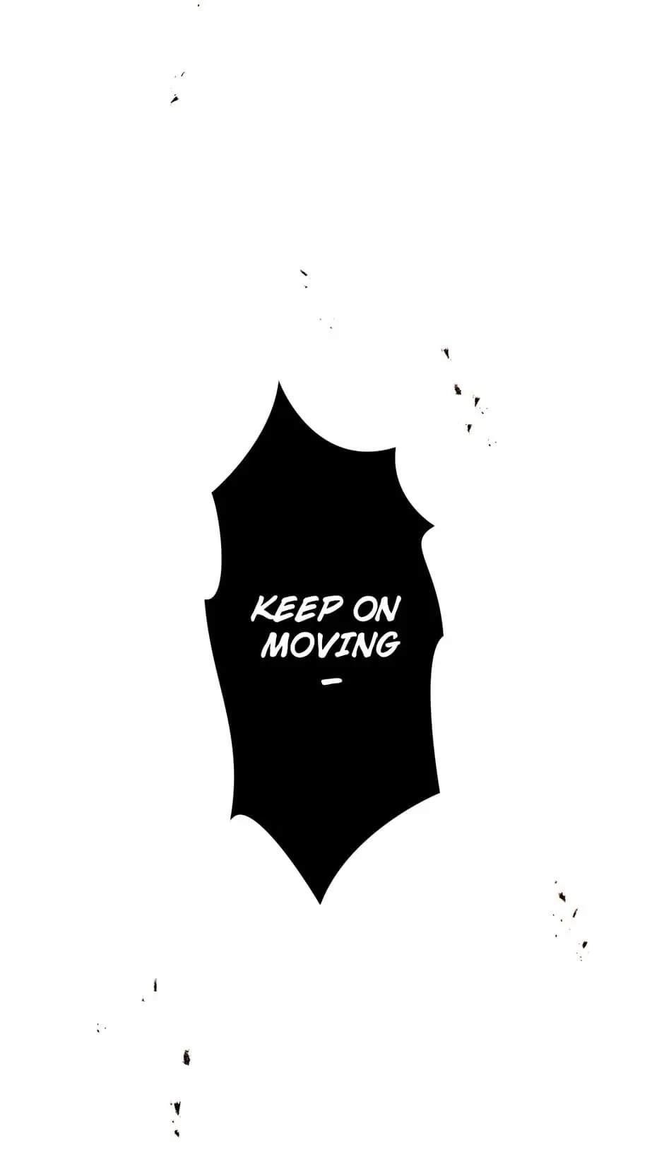 Salvos (A Monster Evolution Litrpg) Chapter 5 - Page 30
