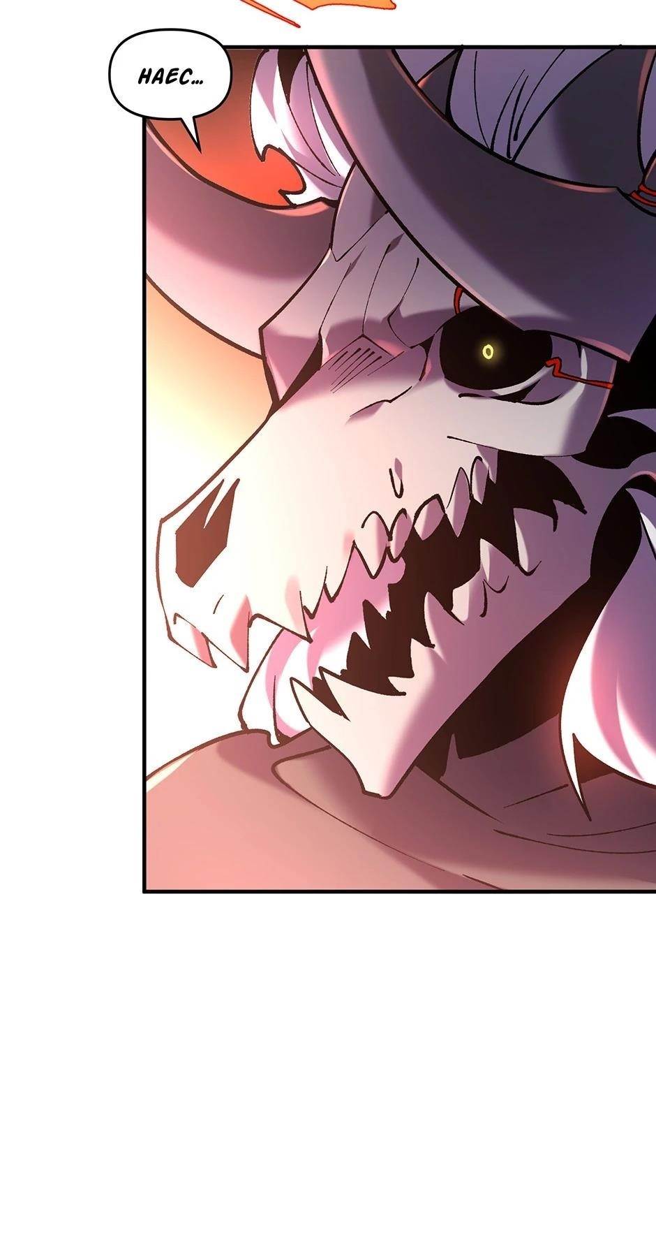 Salvos (A Monster Evolution Litrpg) Chapter 57 - Page 2