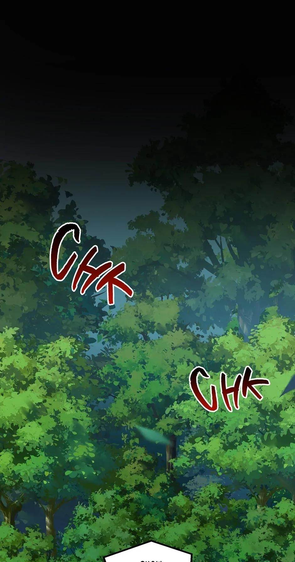 Salvos (A Monster Evolution Litrpg) Chapter 57 - Page 31
