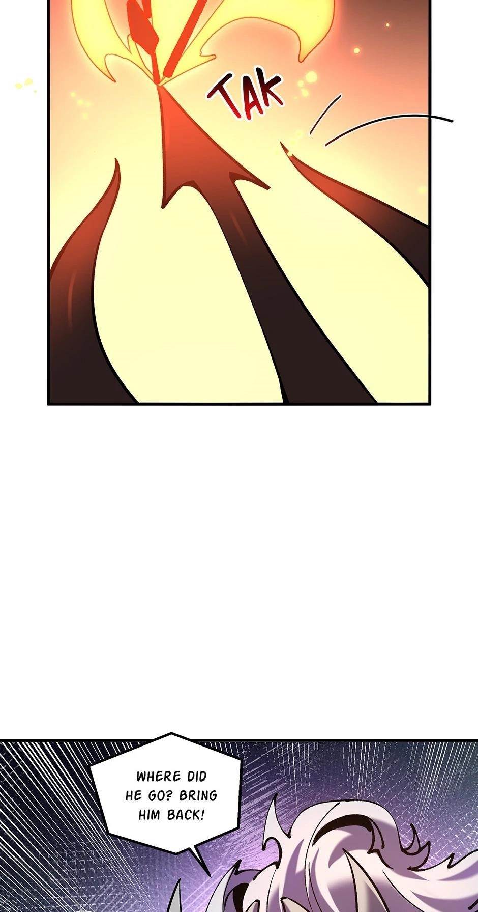 Salvos (A Monster Evolution Litrpg) Chapter 57 - Page 6