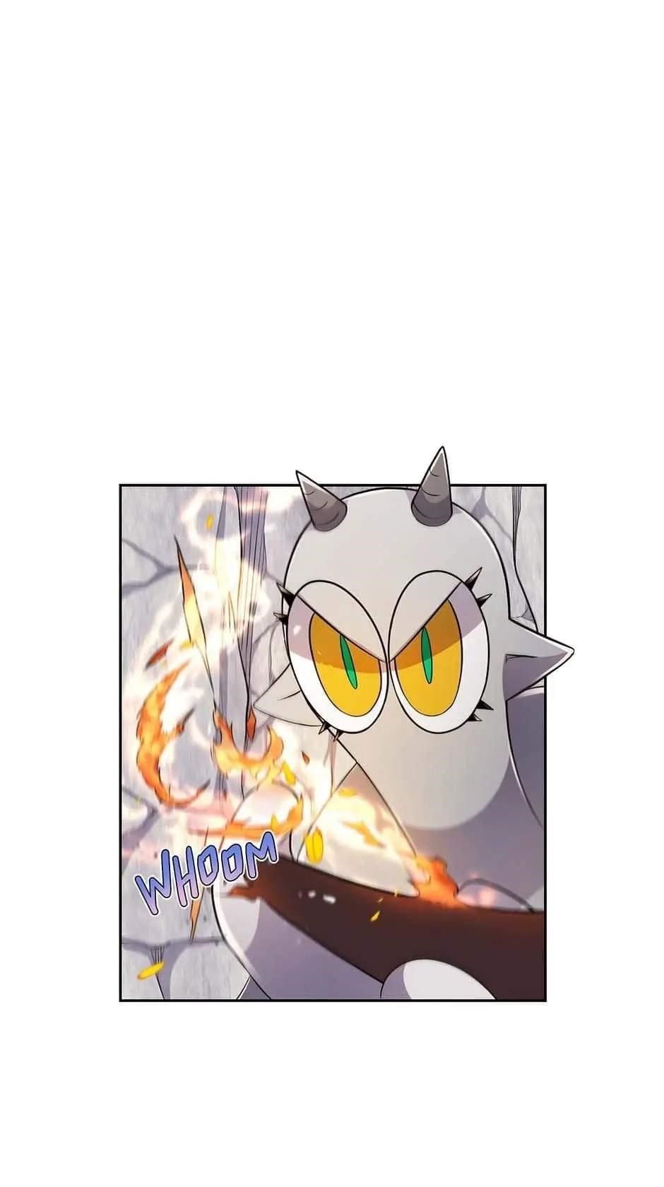 Salvos (A Monster Evolution Litrpg) Chapter 6 - Page 36