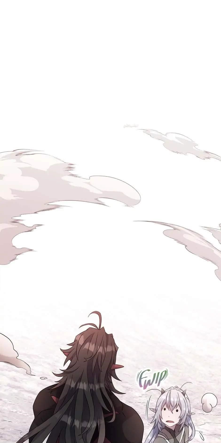 Salvos (A Monster Evolution Litrpg) Chapter 7 - Page 88