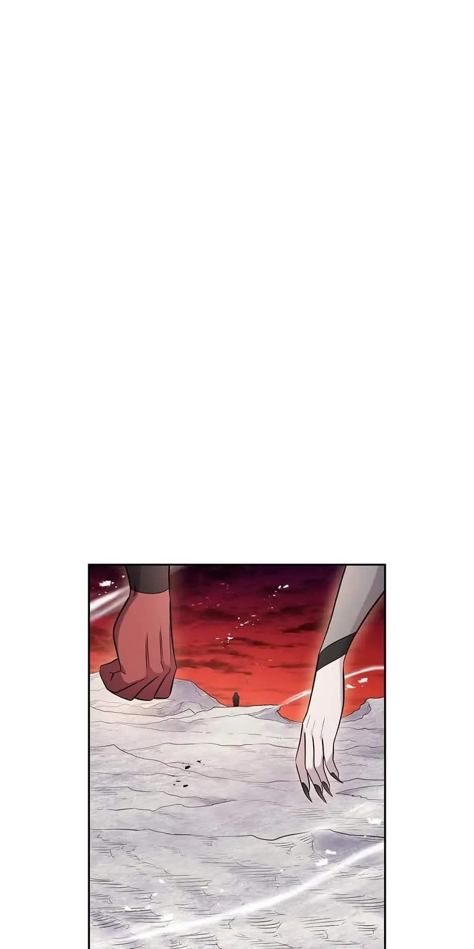 Salvos (A Monster Evolution Litrpg) Chapter 9 - Page 22