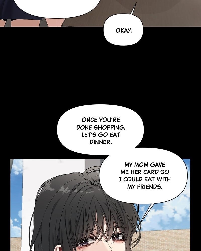 Dreaming Freedom Chapter 1 - Page 10
