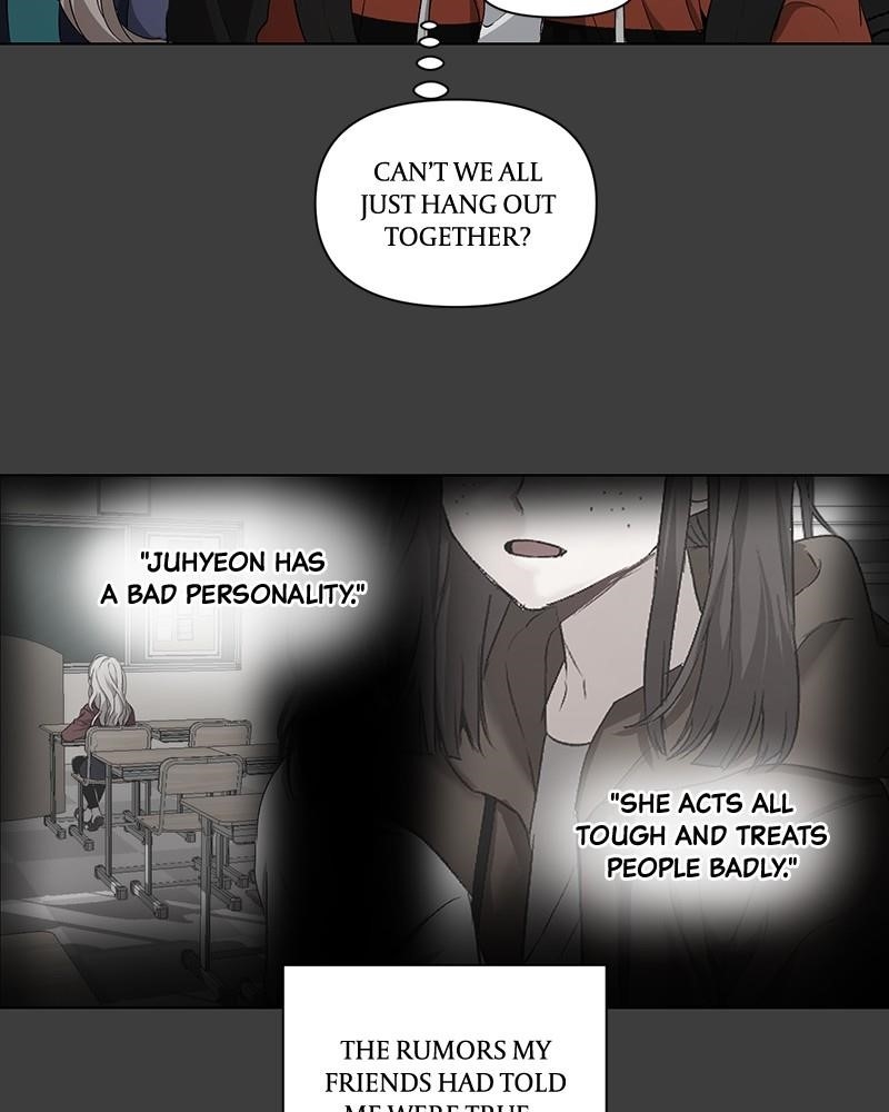 Dreaming Freedom Chapter 1 - Page 123