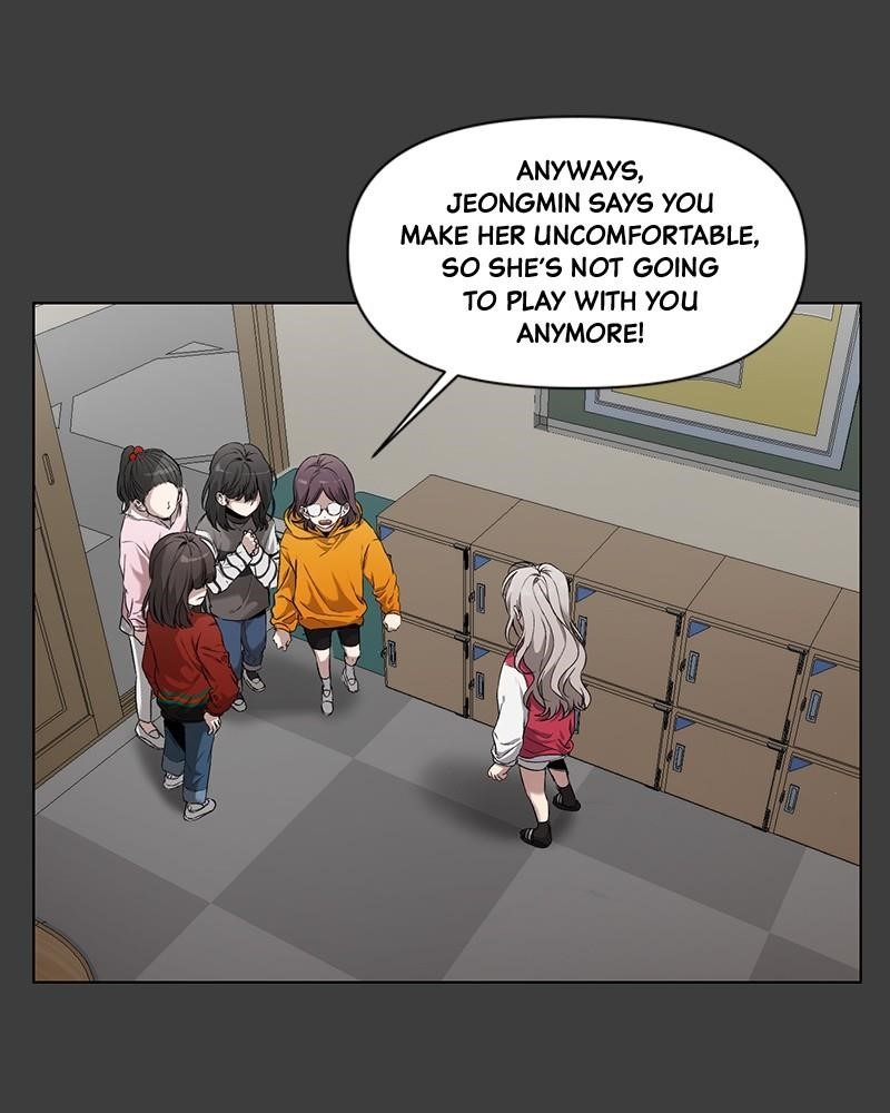 Dreaming Freedom Chapter 1 - Page 154