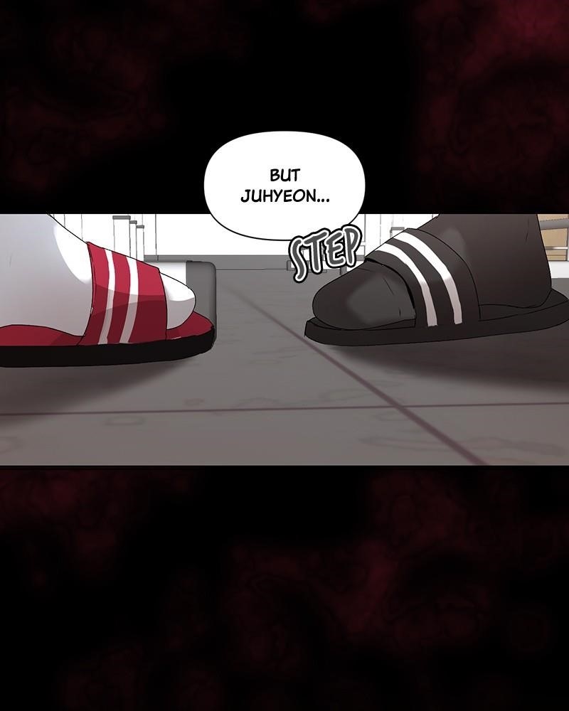 Dreaming Freedom Chapter 1 - Page 52