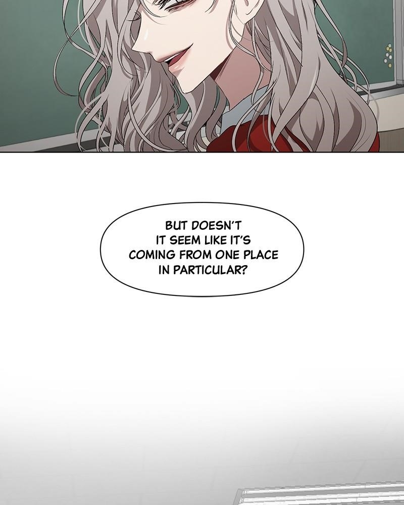 Dreaming Freedom Chapter 1 - Page 82
