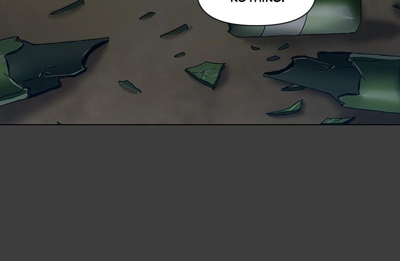 Dreaming Freedom Chapter 2 - Page 113