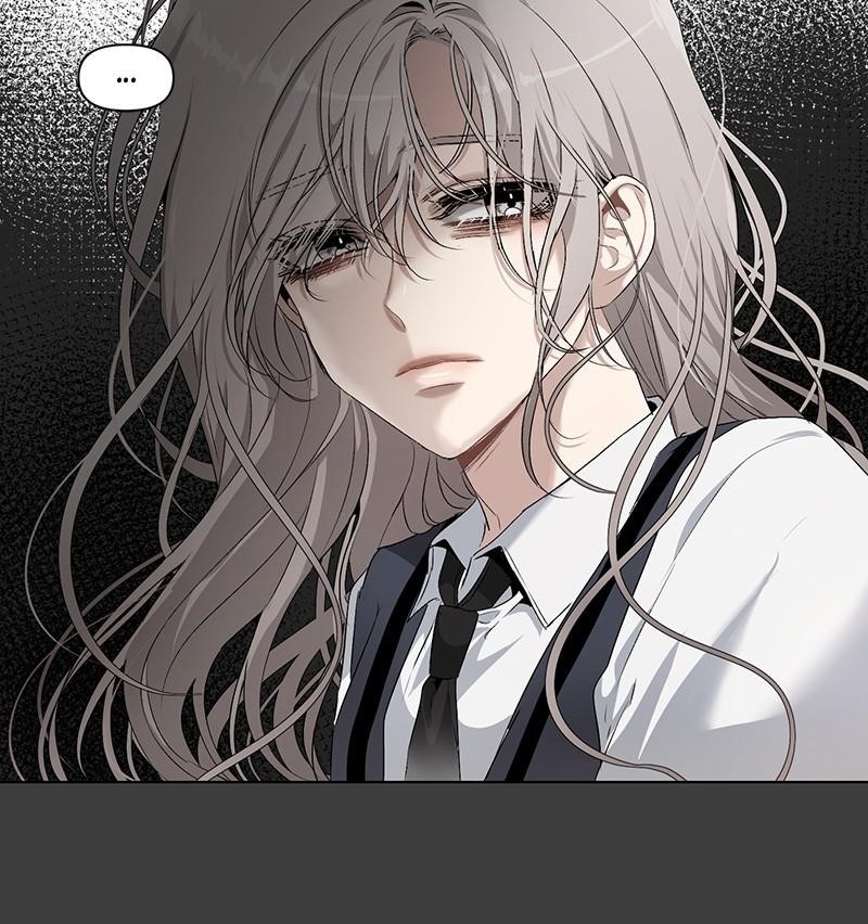 Dreaming Freedom Chapter 2 - Page 20
