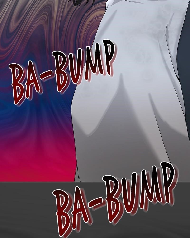 Dreaming Freedom Chapter 2 - Page 43