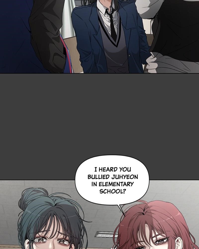 Dreaming Freedom Chapter 2 - Page 52