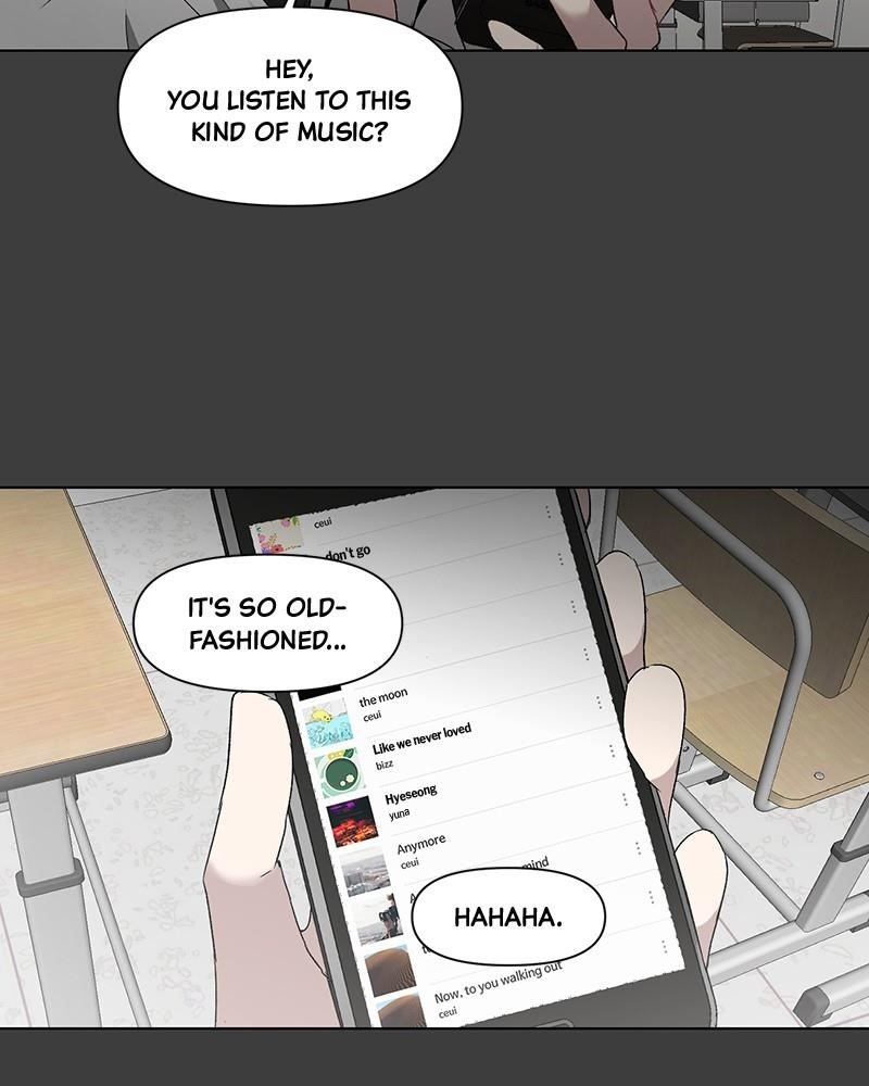 Dreaming Freedom Chapter 2 - Page 62