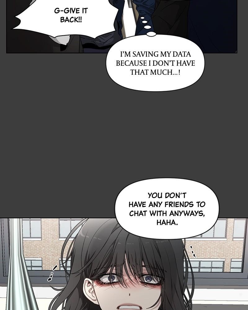 Dreaming Freedom Chapter 2 - Page 64