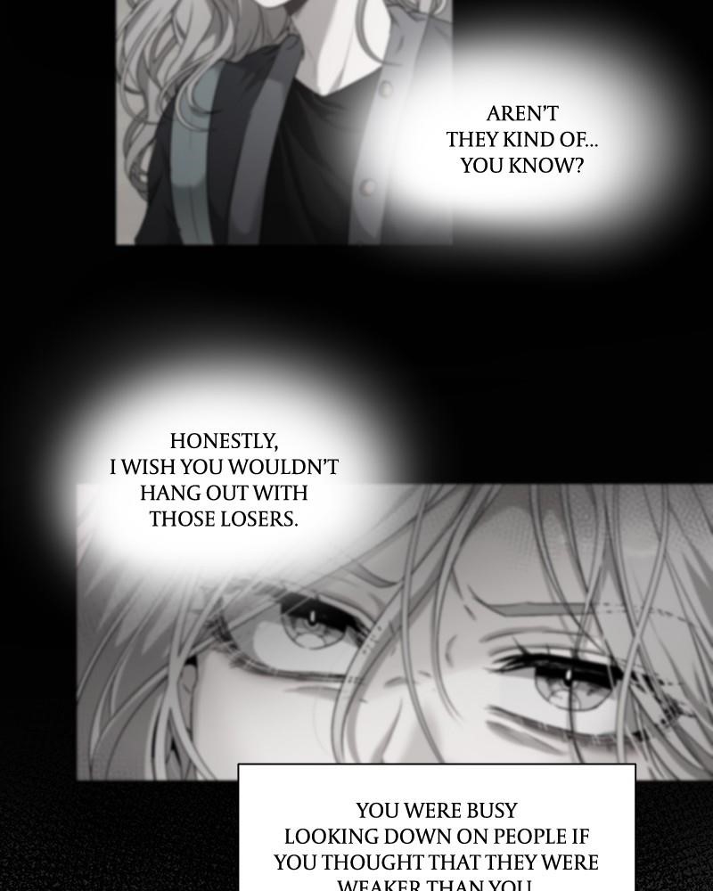 Dreaming Freedom Chapter 3 - Page 115