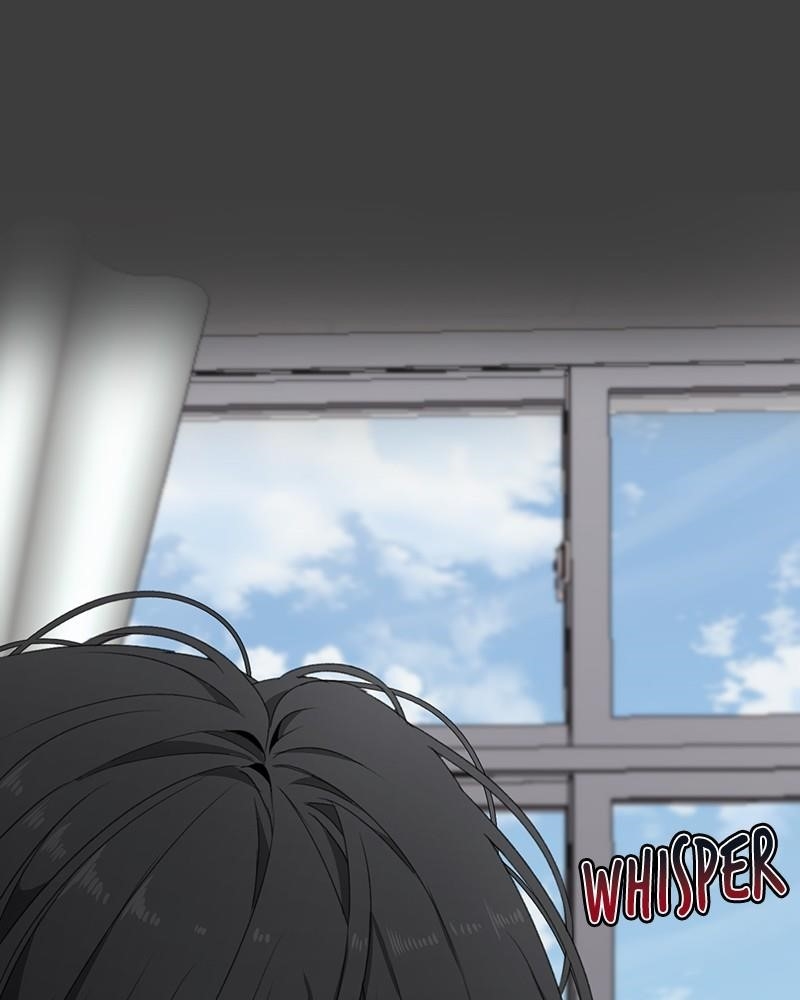 Dreaming Freedom Chapter 3 - Page 137