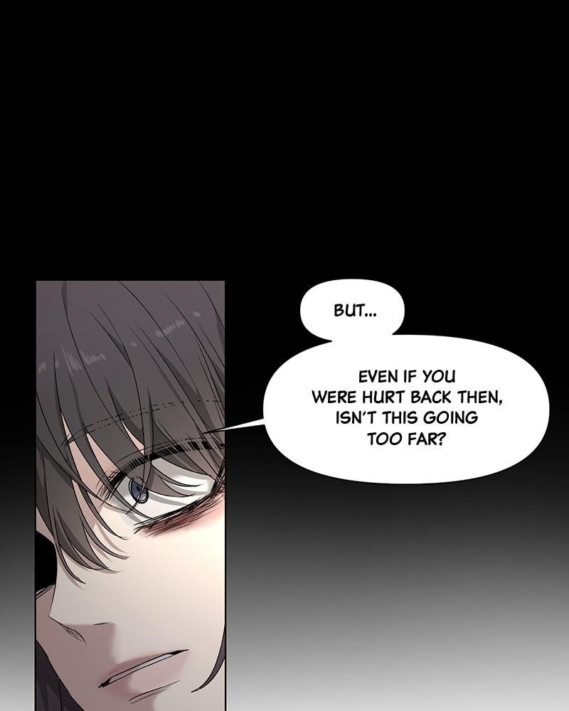 Dreaming Freedom Chapter 3 - Page 5