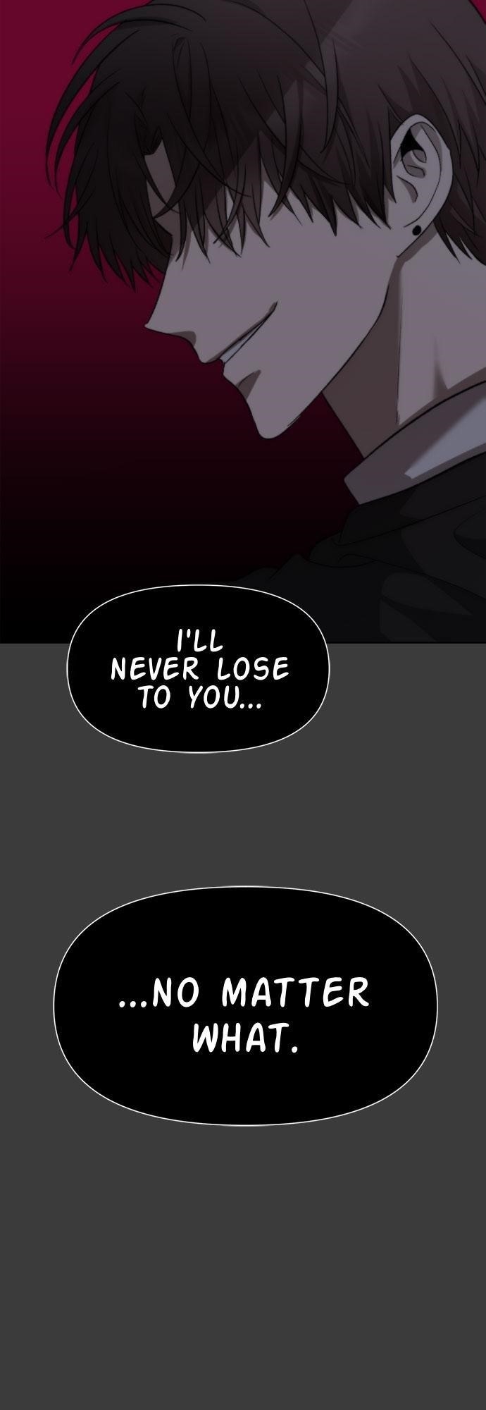 Dreaming Freedom Chapter 30 - Page 36