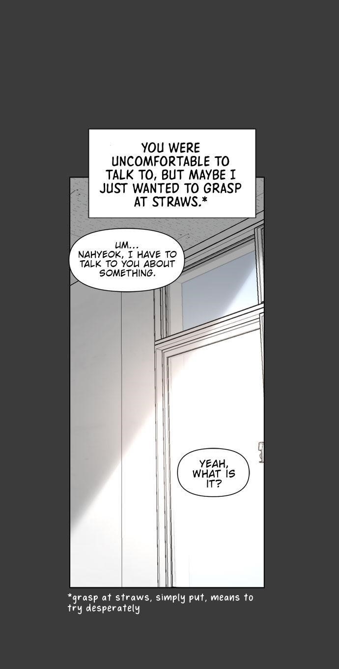 Dreaming Freedom Chapter 30 - Page 46