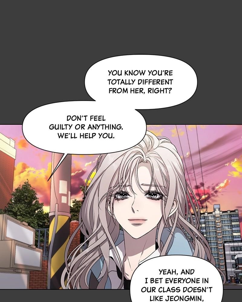 Dreaming Freedom Chapter 4 - Page 122