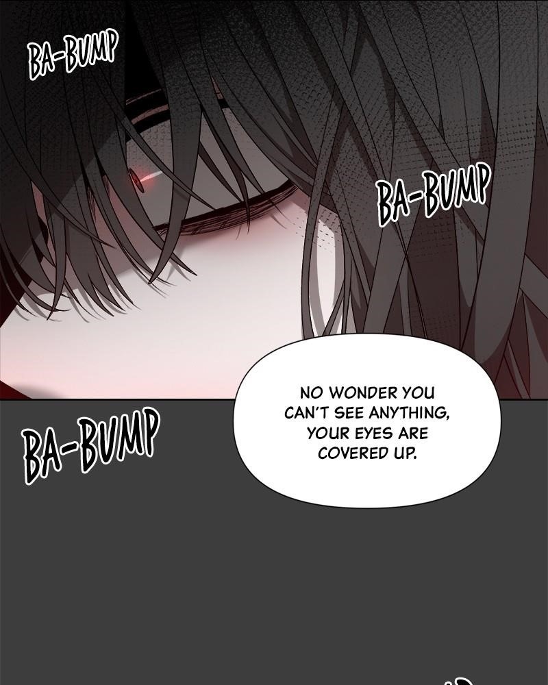 Dreaming Freedom Chapter 4 - Page 144