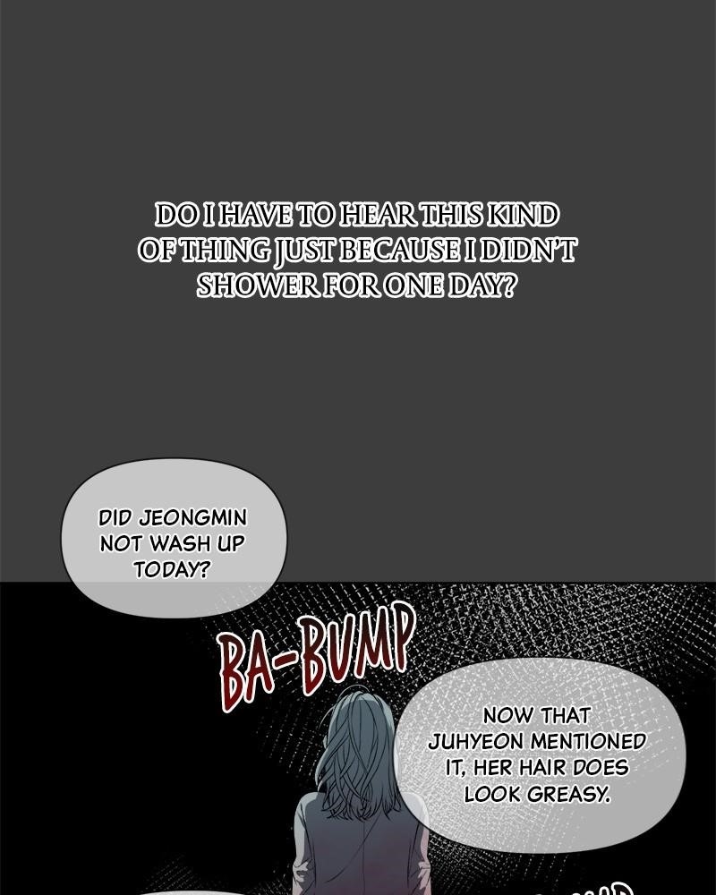 Dreaming Freedom Chapter 4 - Page 147