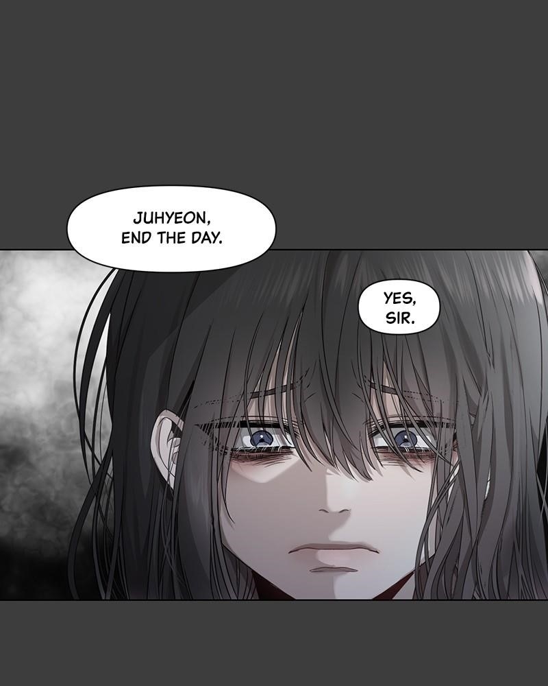 Dreaming Freedom Chapter 4 - Page 96